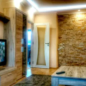 Апартаменты Durvenitza, София