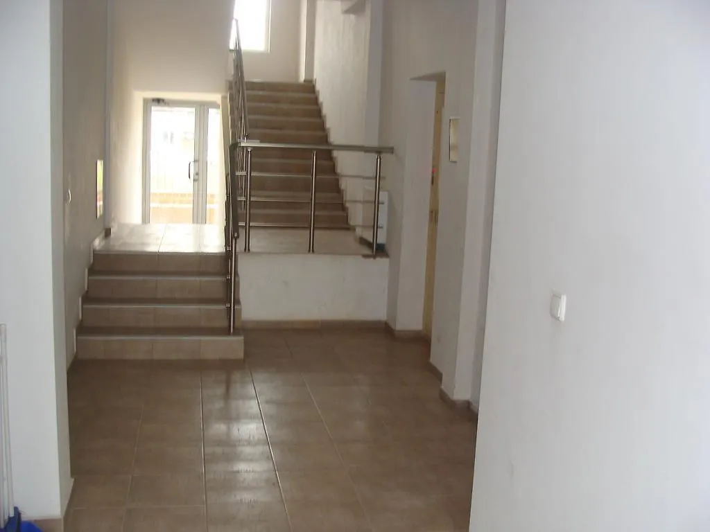 Apartments Georgos Sofia